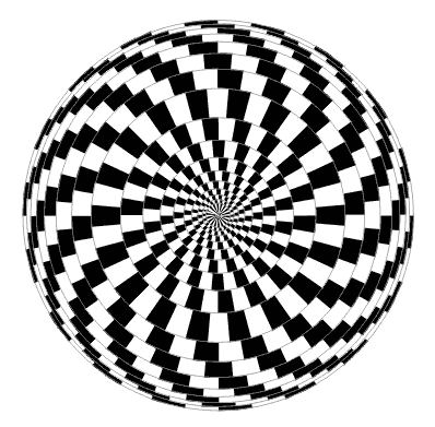 460>_681488